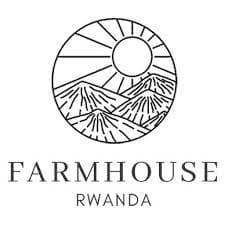 Farmhouse Rwanda