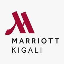 Marriott Hotel