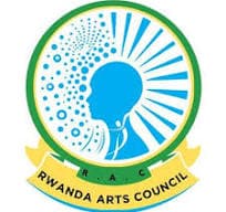 Rwanda Arts Council