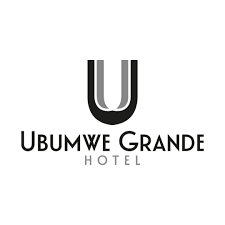 Ubumwe Grand Hotel