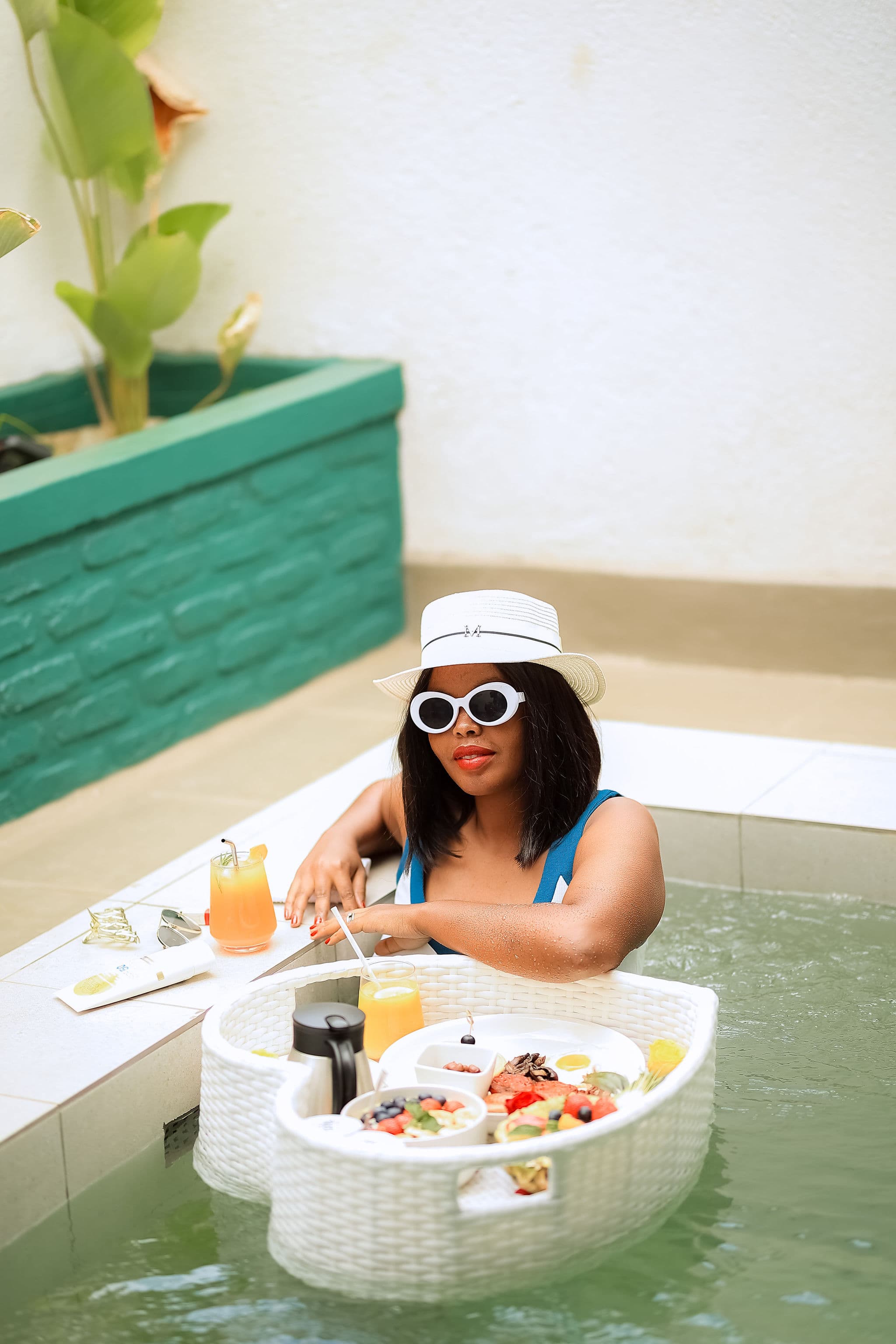 Izihirwe Arts project 3