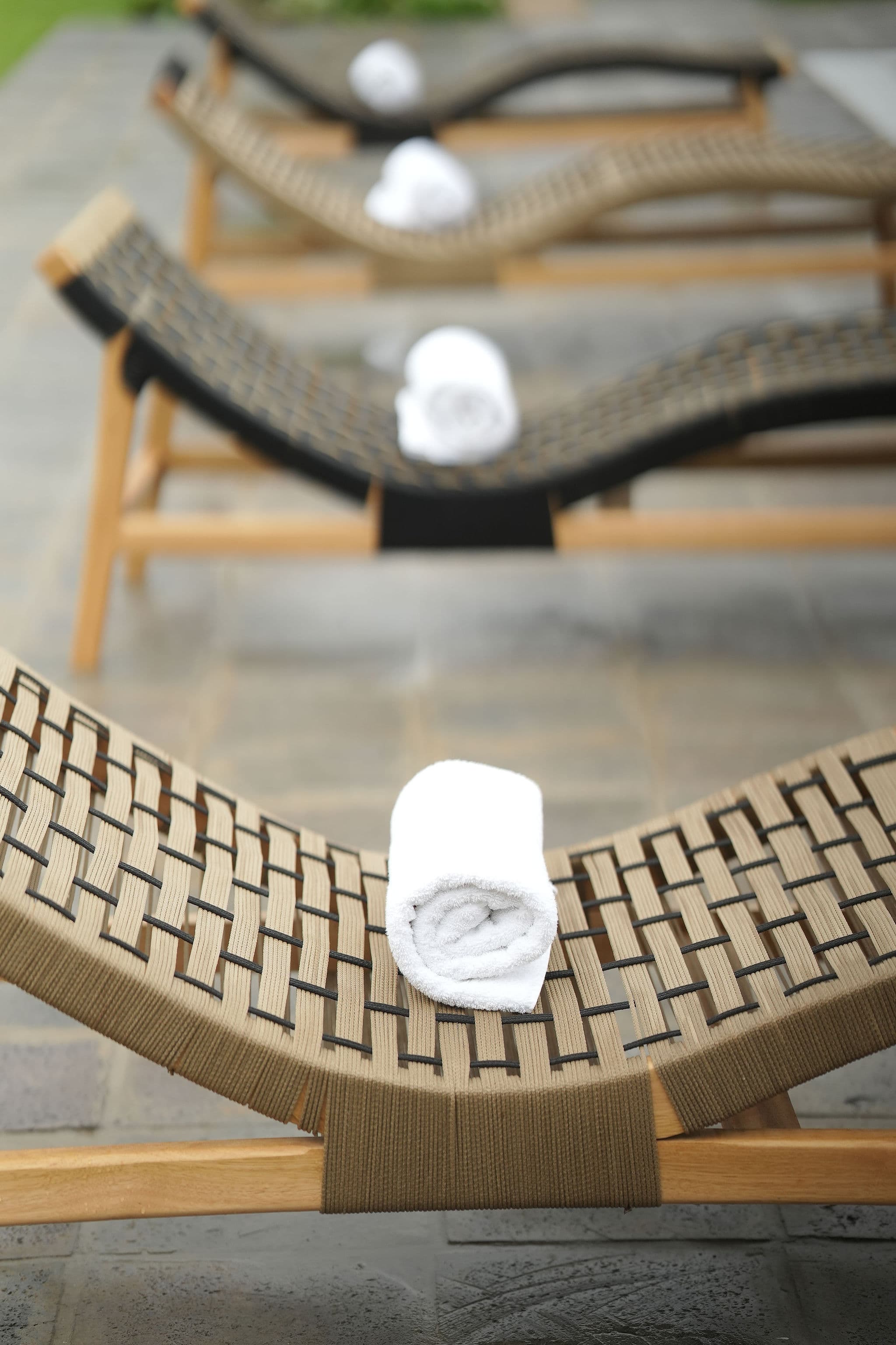 Rebon Collection detail 2