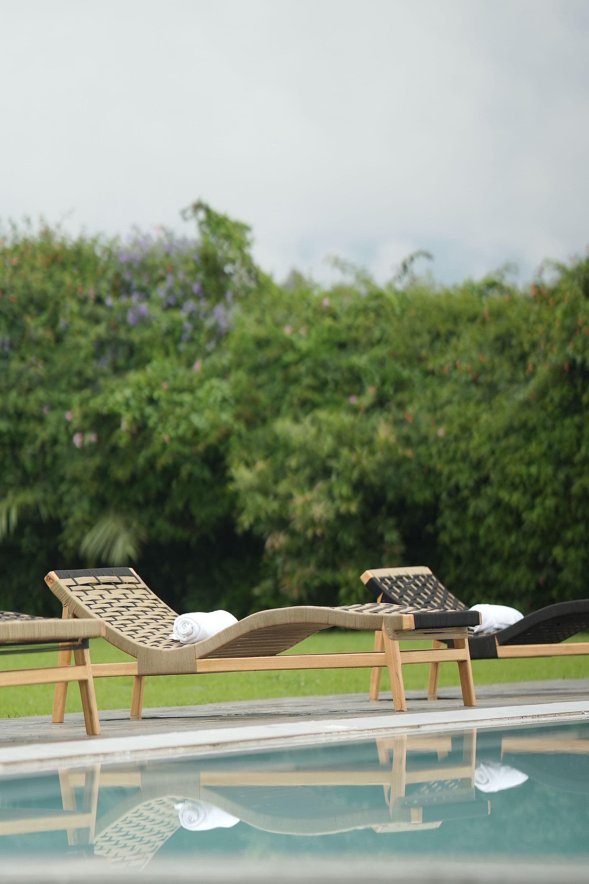 Rebon Collection detail 1