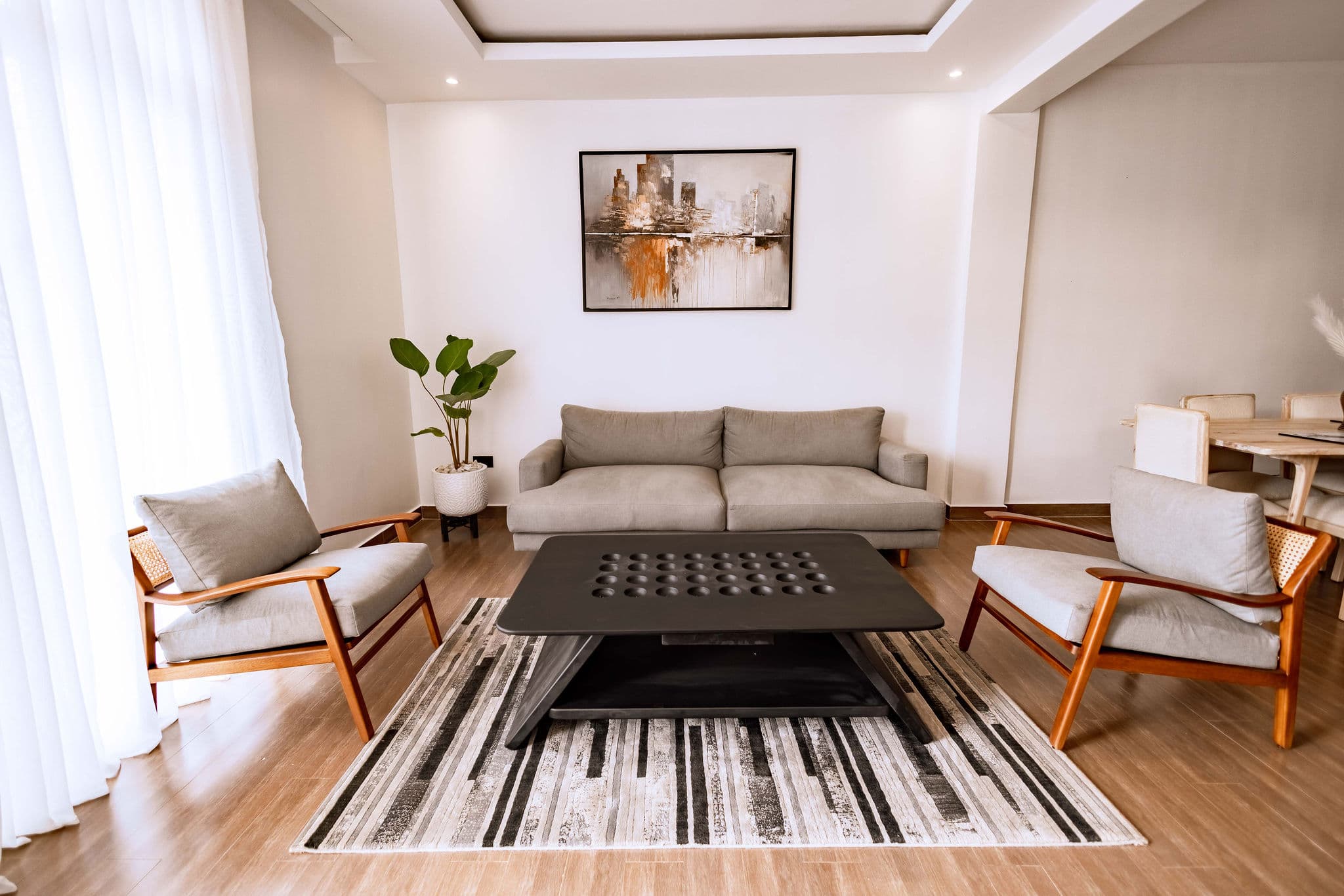 Izihirwe Arts project 2