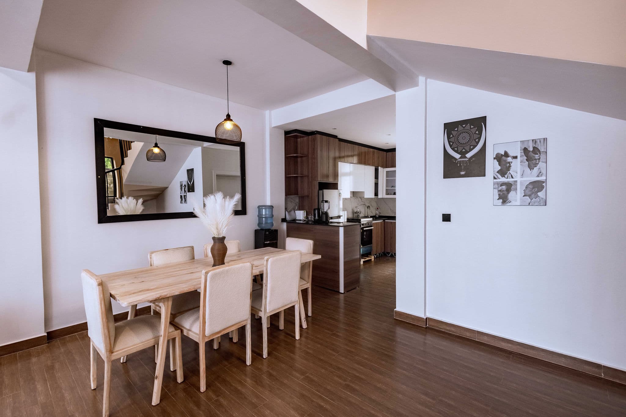 Saro Supreme Villas detail 3