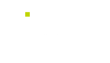 izihirwe