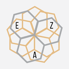 Eza boutique Hotel