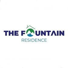 The fountain Appartments